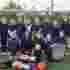 Free sports kit donated to local school's