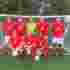 Swindon Town Walking Football