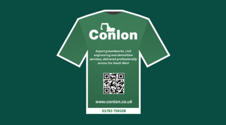 Conlon