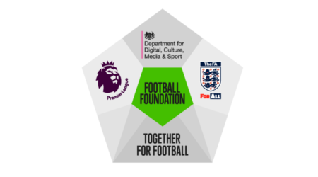 Football Foundation