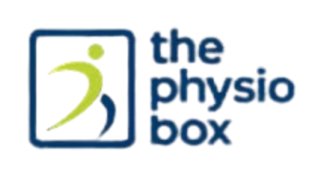 The Physio Box, Greenbridge