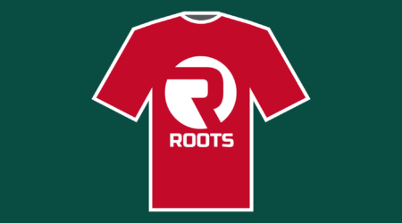 Roots