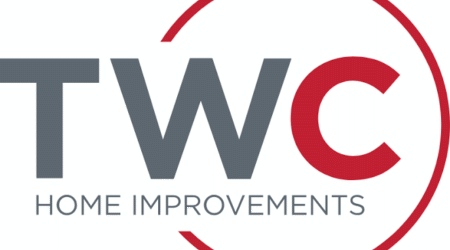 TWC Home Improvements