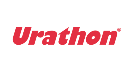Urathon