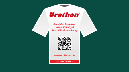 Urathon
