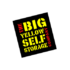 Big Yellow Self Storage