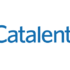 Catalent