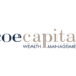 Coe Capital