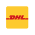 DHL