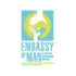 Embassy of Man