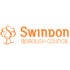 Swindon Borough Council