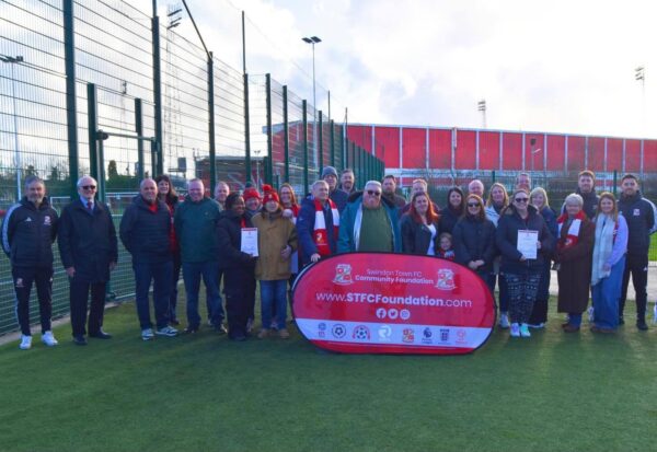 588470532 18176520484370271 6912950339171702179 n