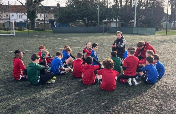 606967491 18177205930370271 5820945027190284410 n