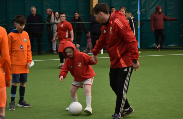 Photos for Socials 11