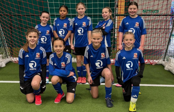 Photos for Socials 22