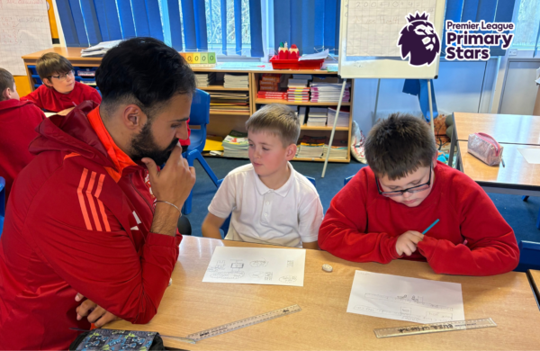 Photos for Socials 2