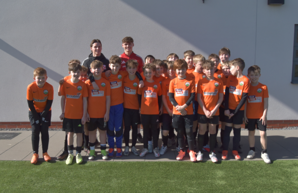 Photos for Socials 3