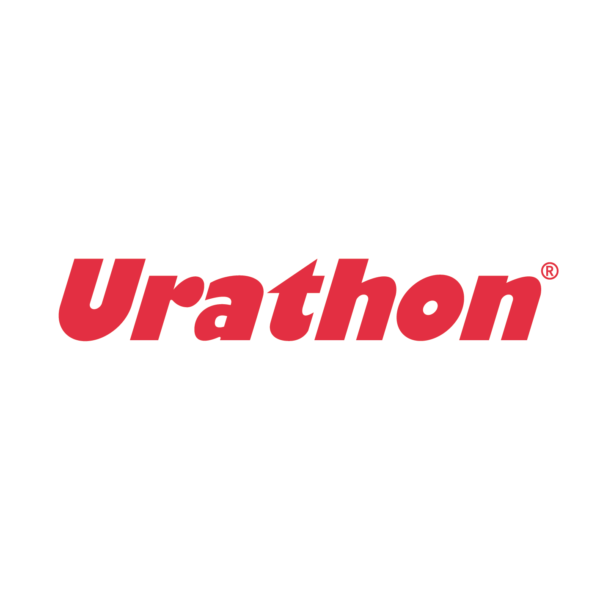 Urathon Logo Profile 2
