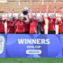 Our STFC C6 Presentation Is SOLD OUT!