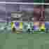 Mini Foundation – Tots On The Pitch